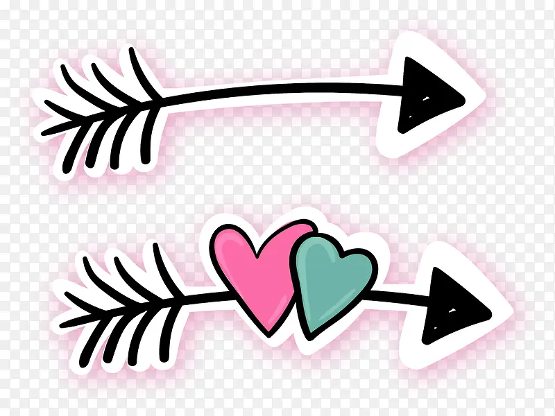 �ɰ����ļ�ͷ-������