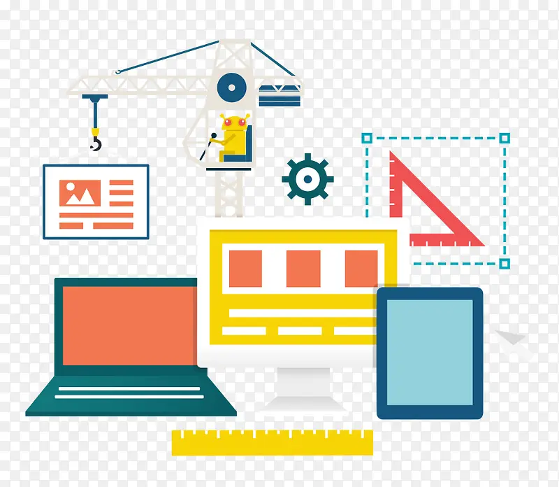 ���Խ�����ͼ��ƽ��-������