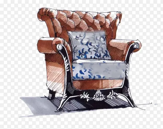 ˮ���ֻ�ɳ��-������