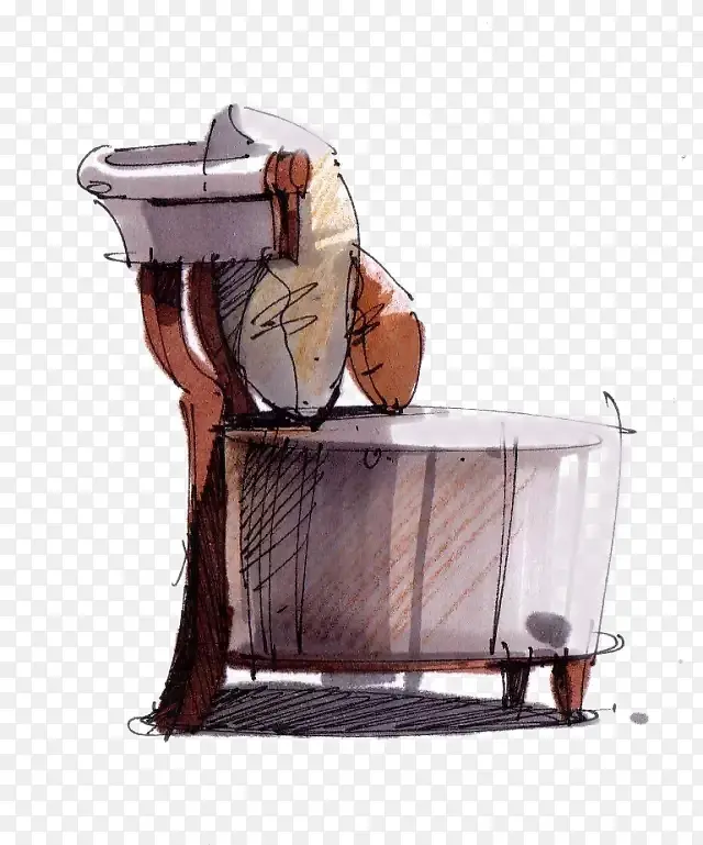 ˮ���ֻ�ɳ��-������