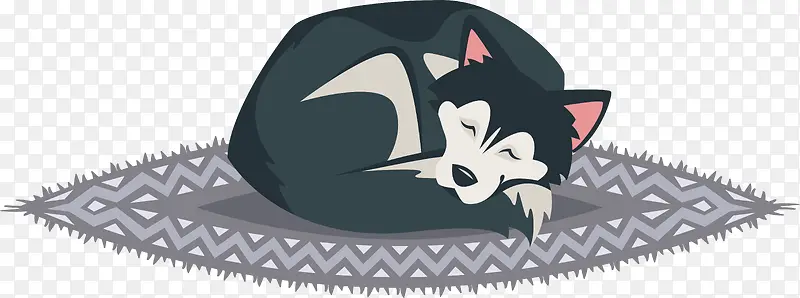 ��ͨ˯���Ĺ���PNG-������