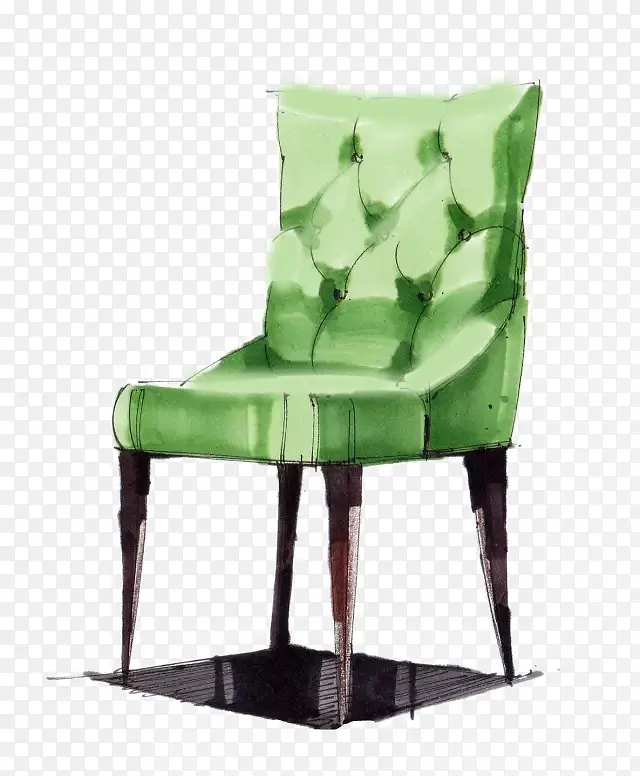 ˮ���ֻ���ɫɳ��-������