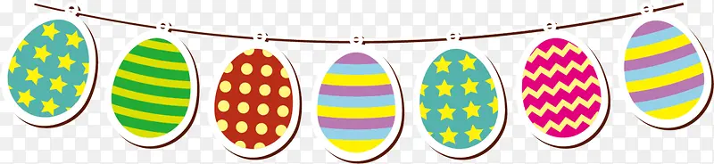 ����ڶ�ʲʵ�����-������