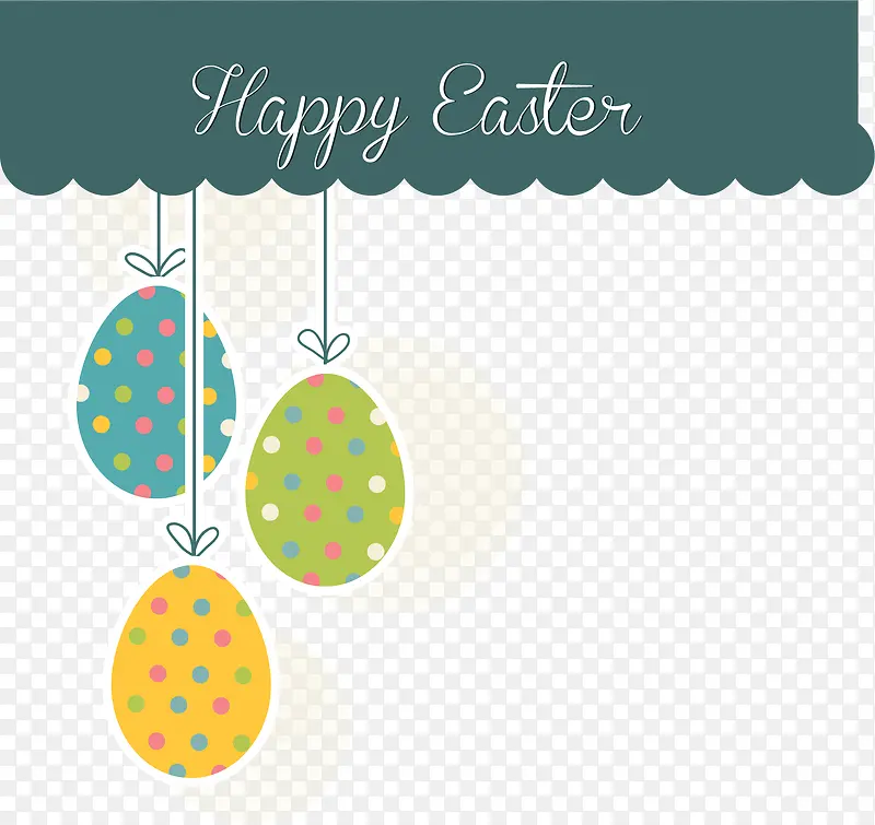 ����ڿ��ֲʵ�����-������