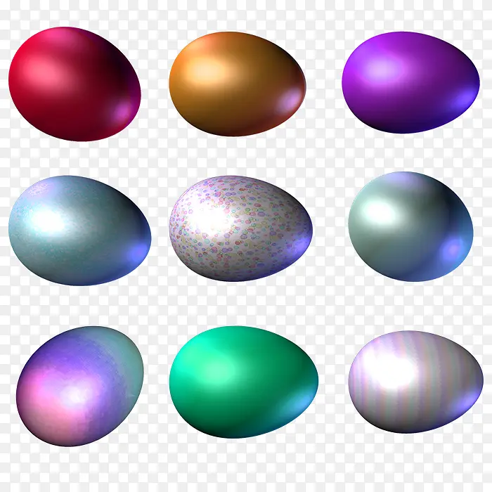 �ʵ�ʥ����װ���ز�-������