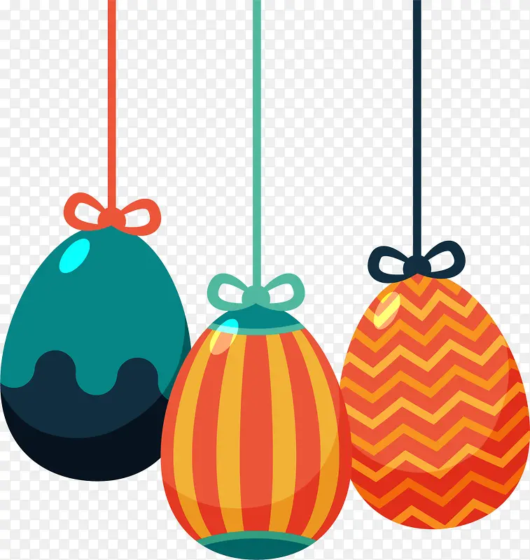 ����ڶ�ʲʵ�����-������