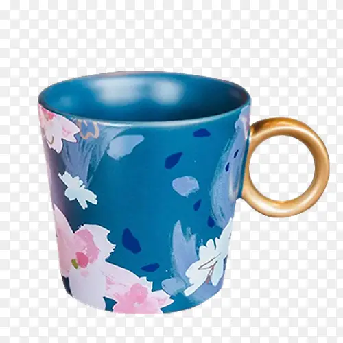 ������Ʒ���˱�DIY-������