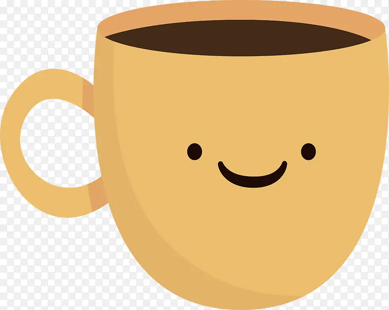 ΢Ц�ı������-������