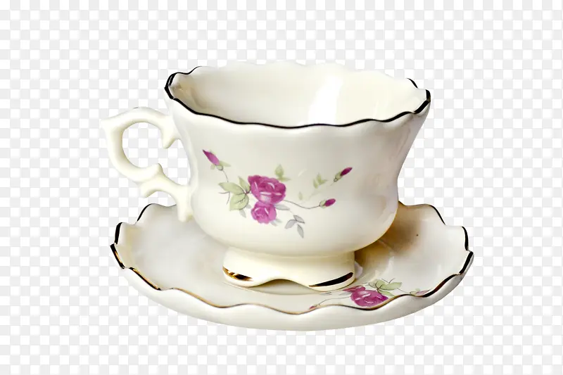 ������ɫ�豭-������