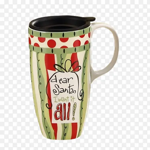 �����ֻ���Ʒ���˱�-������