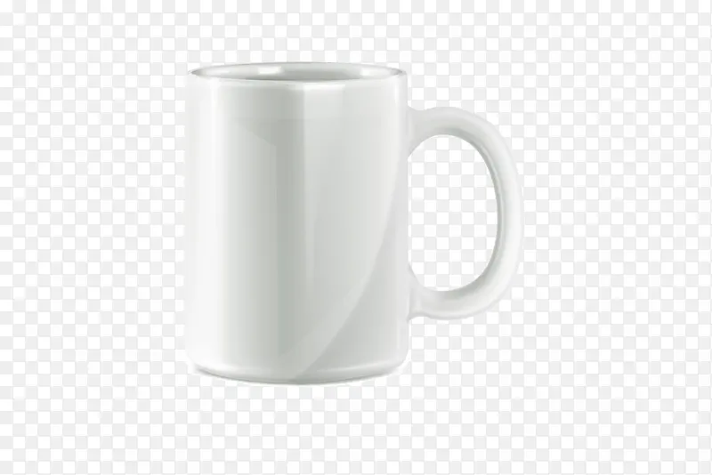 ��������-������