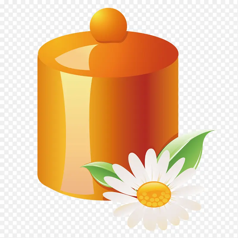 ����������������-������