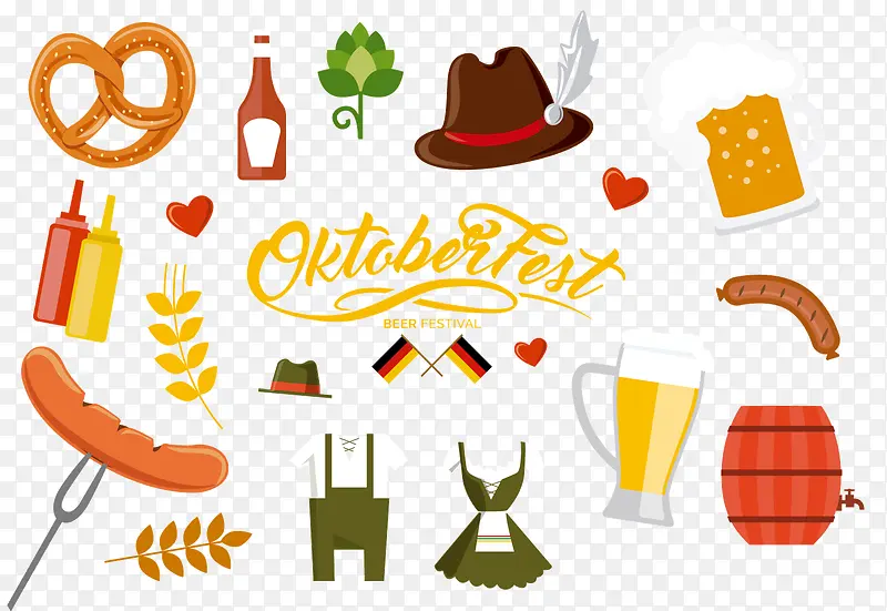 ʸ��Ԫ��ơ�ƽ���ζ��ʳ��-������