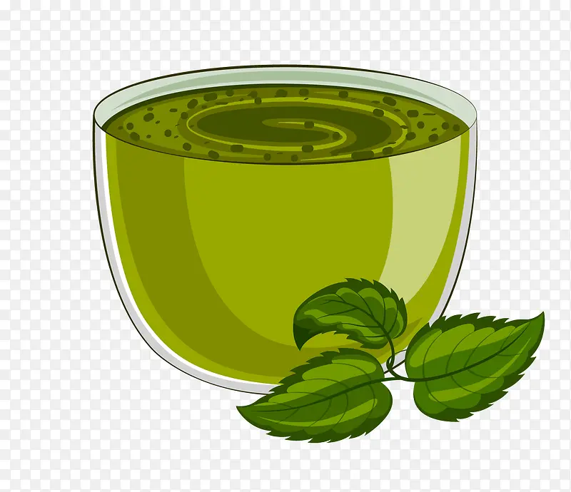 ʸ������-������