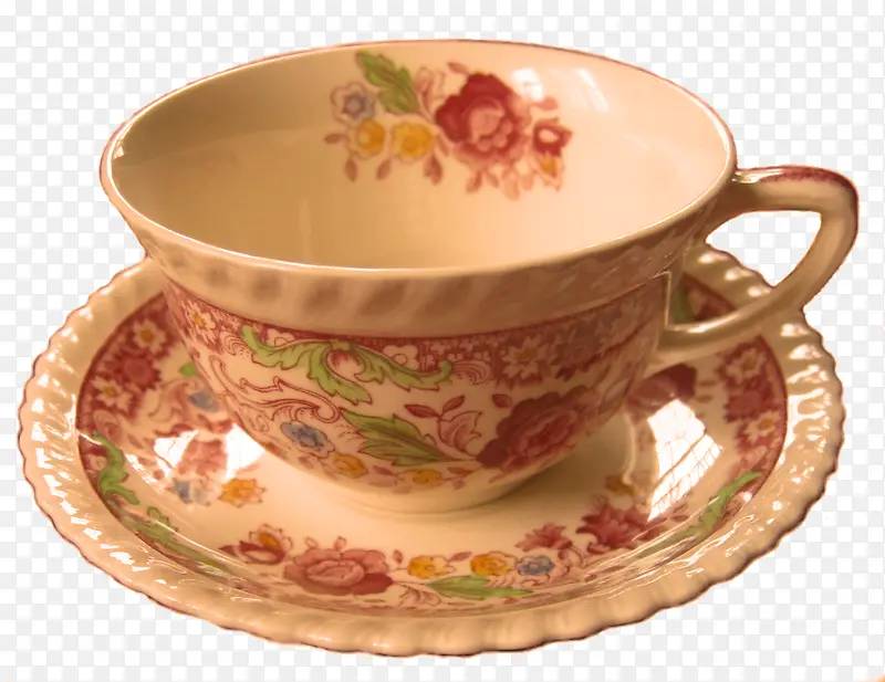 �����ı���-������