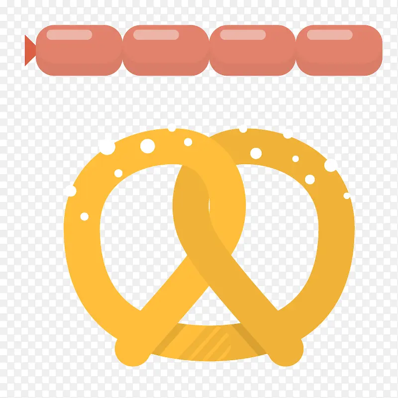 ����Ԫ��-������