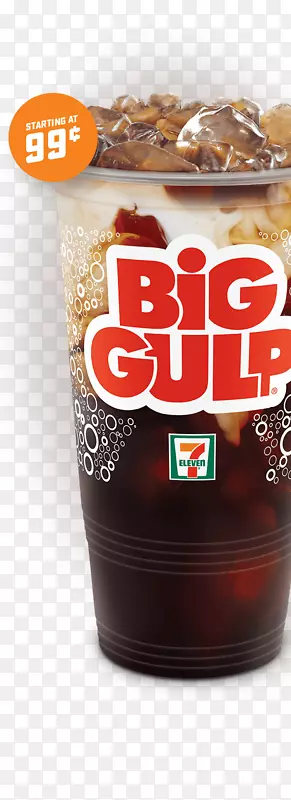 �����Ⱥ���˹�ص£�ŦԼ���ܿ�����-������-������