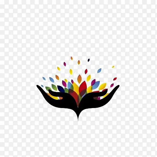 ��ƽ��˫��-������