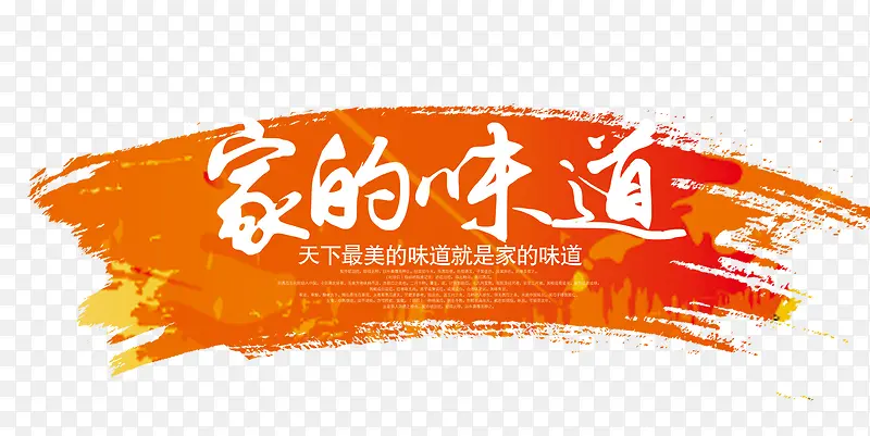 �ҵ�ζ����-������