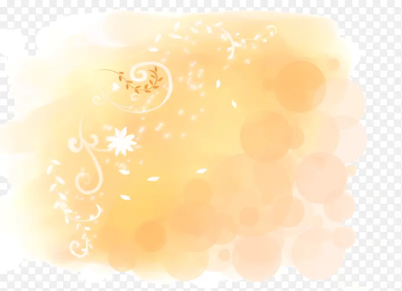 ��ɫ��ī-������