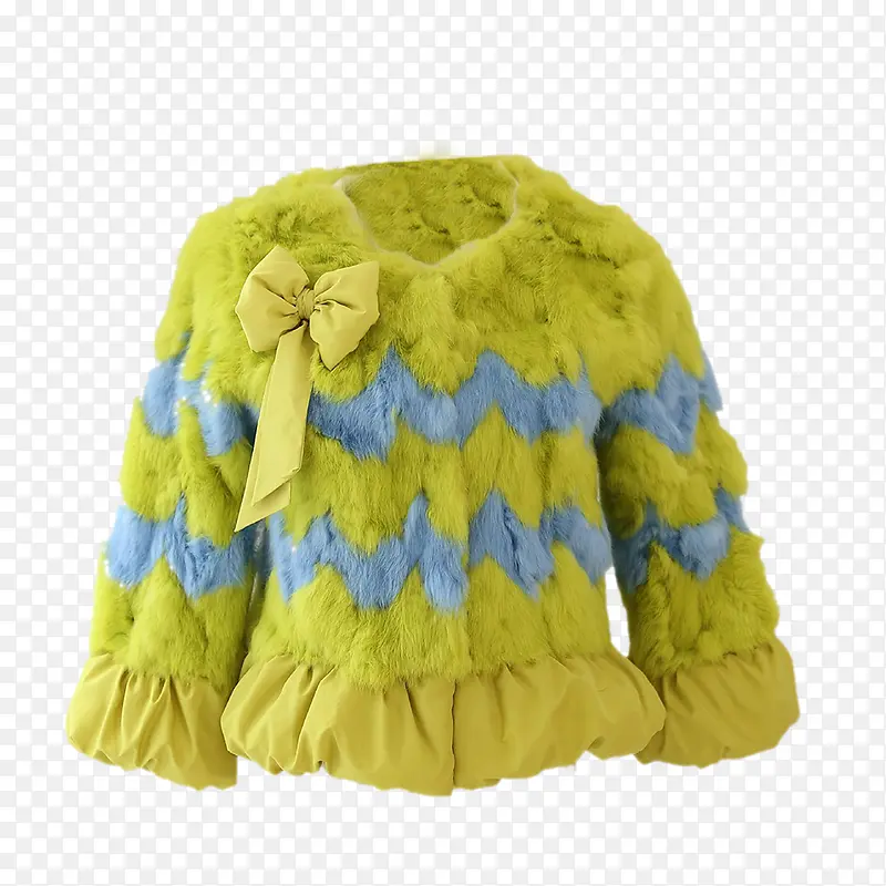 Ůʿ���ʻ�Ƥ��-������