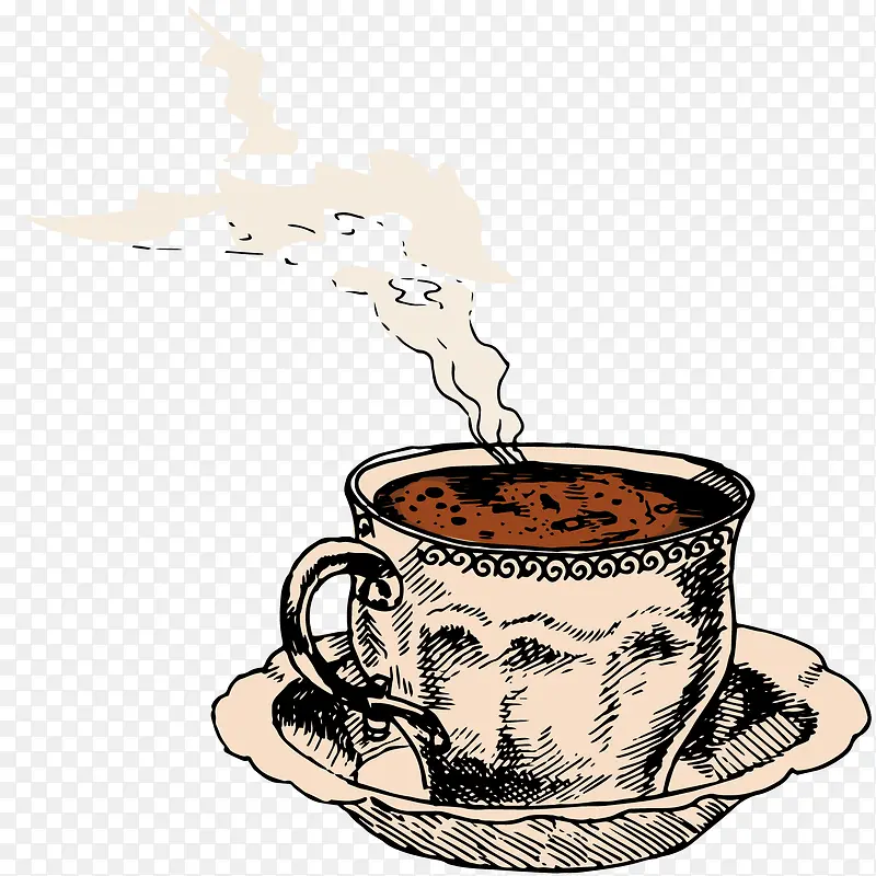 �����ֻ濧��-������