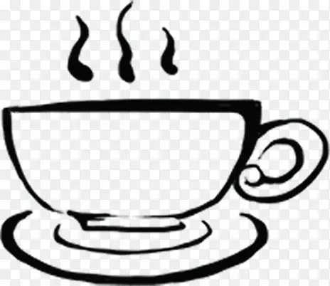 ��ɫ�ֻ濧�ȱ�����������-������