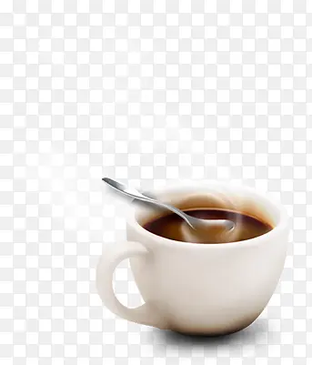 �������ڵĿ���ͼƬ-������