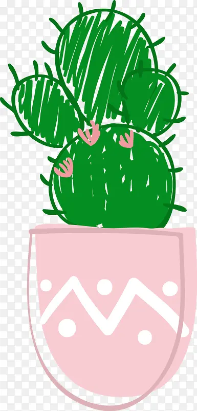 �ֻ�������-������