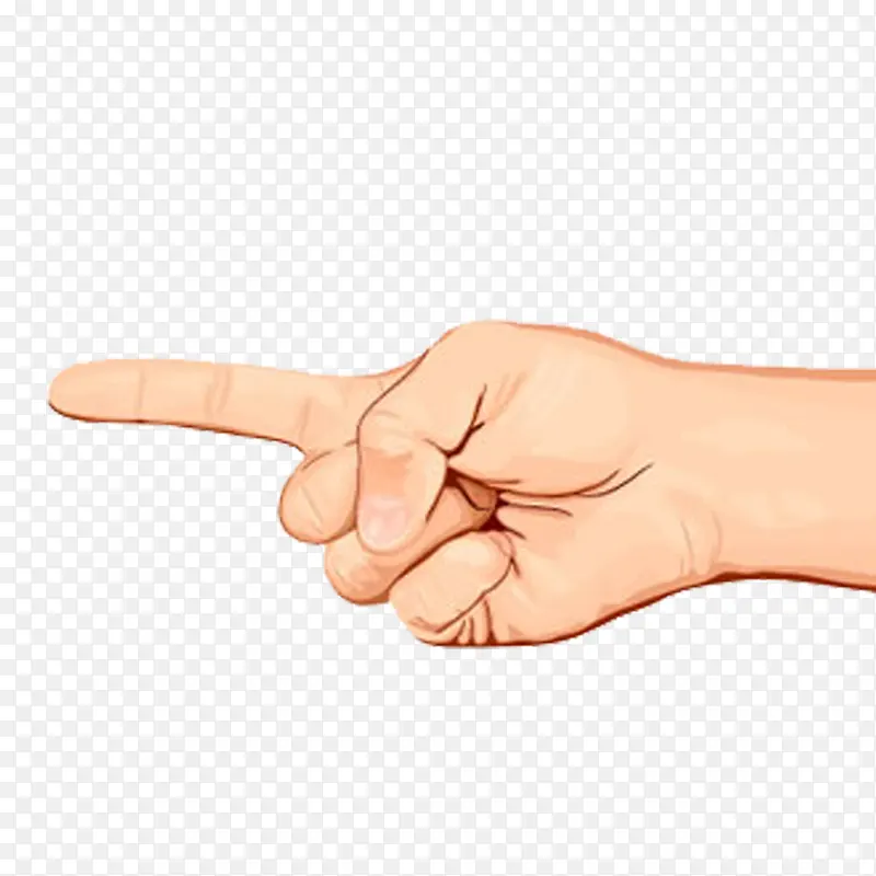 ���˵���ָ-������