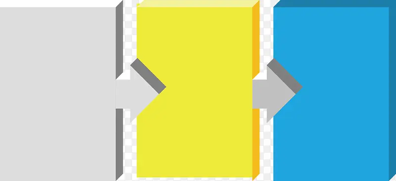 ʸ�����岽���-������