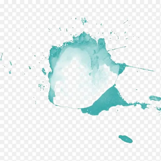 ��ɫˮ��-������