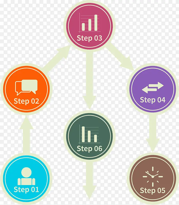 ��ʼ�ԼԲȦ��ͷװ��ͼ��-������