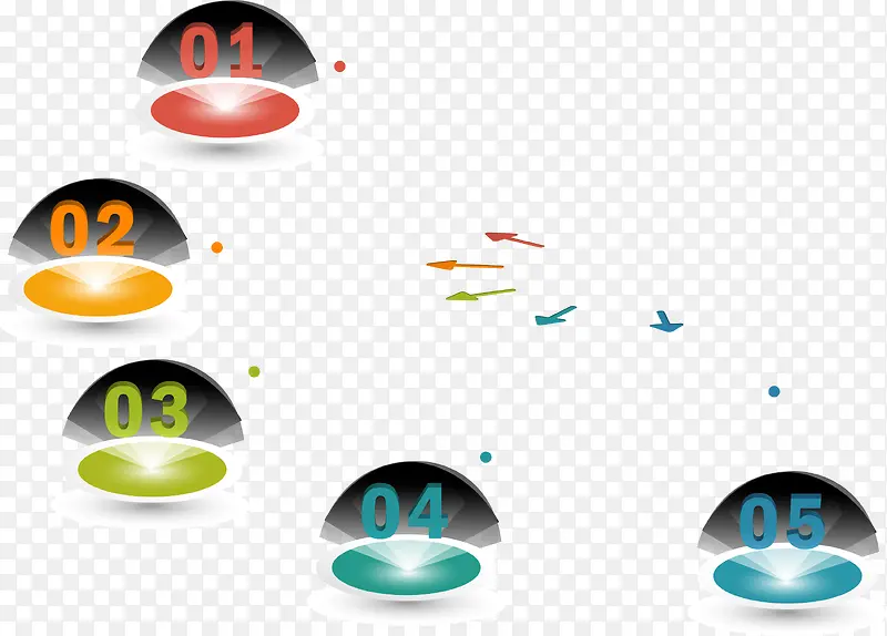 ���ԲȦ����-������