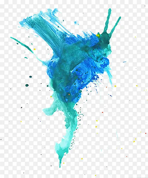 ��ɫˮ������-������