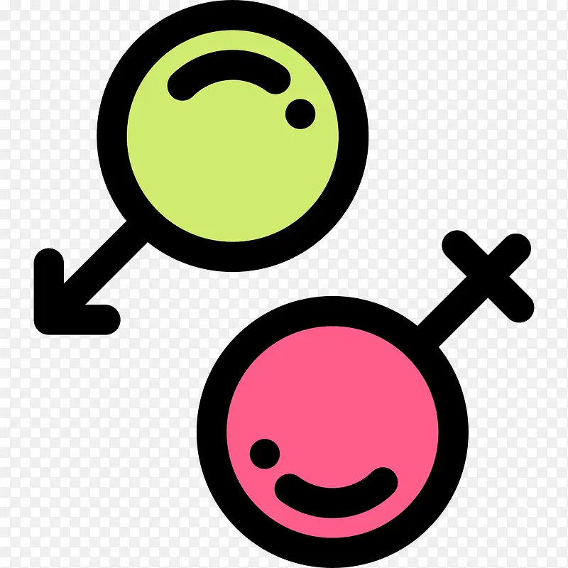 �ֻ��ͷ��ԲȦ-������