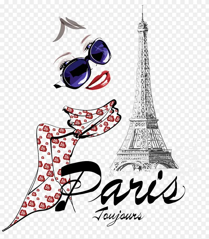 �ֻ�ʱ��Ů��-������