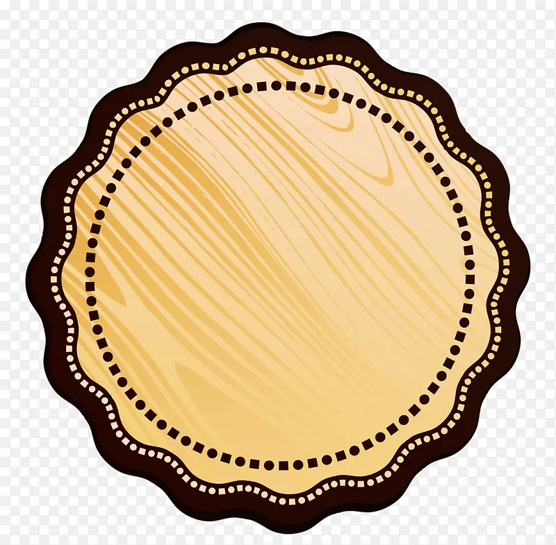 ����Բ��ǩ-������