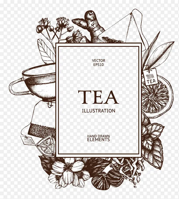 �ֻ�����-������