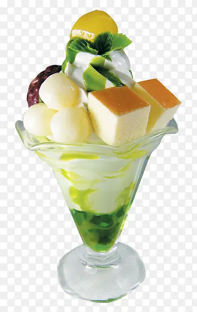 ��ͨ�زĿ�ͨʳ��ͼƬ-������