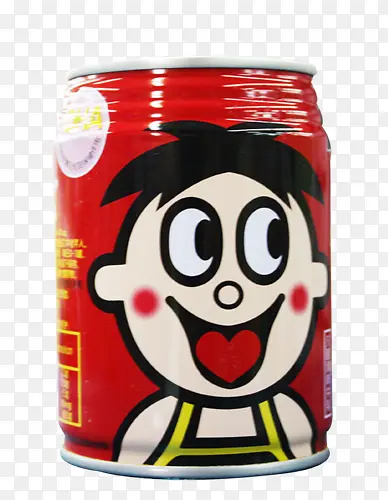 ���Ͽ�ͨʳ���ز�-������