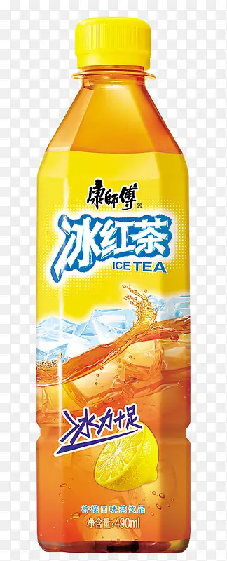 ����ͼƬ-������