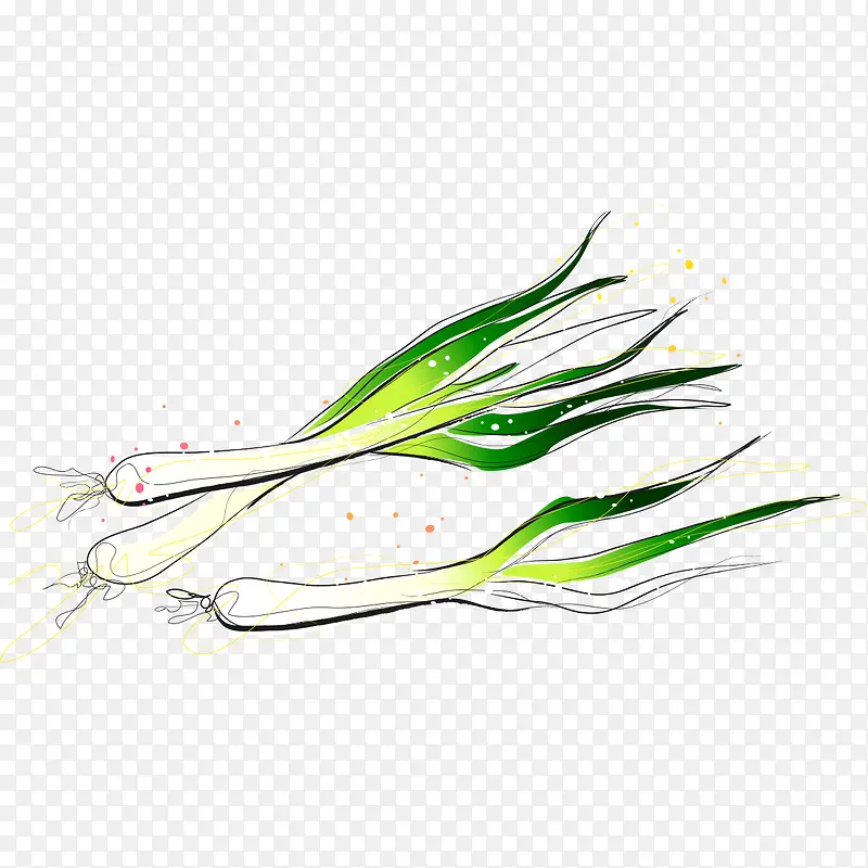 ˮ�ʴ���-������