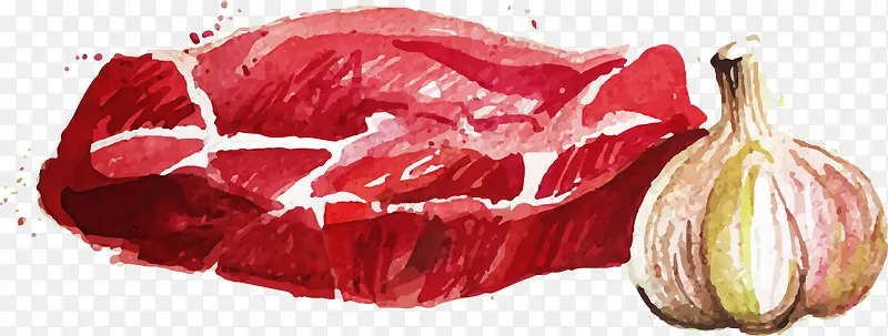 ʸ��ˮ����Ƭ-������