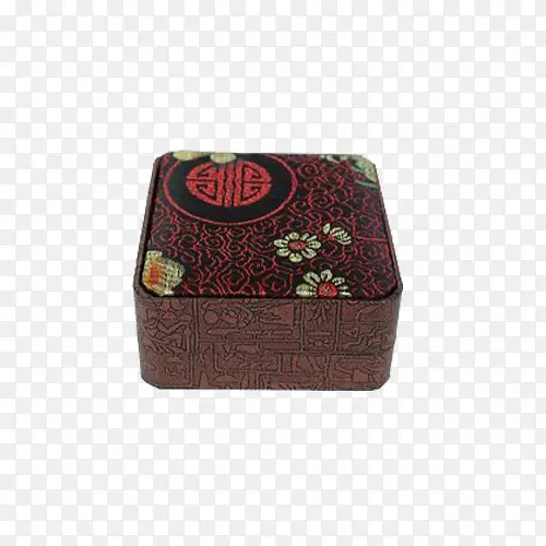 �ŵ����κ�-������