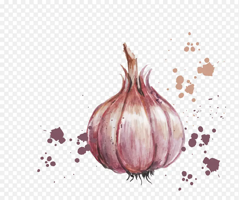 ʸ��ˮ�ʴ����ز�-������