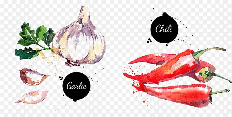 ˮ��ī�߲�-������