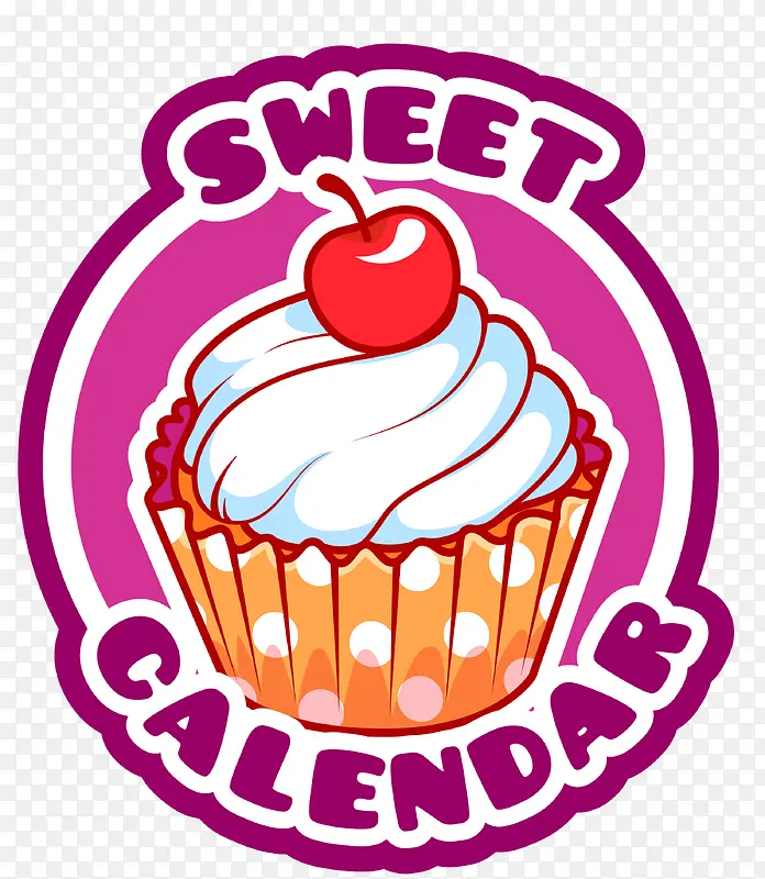 ʸ��ӣ�ұ������ز�-������