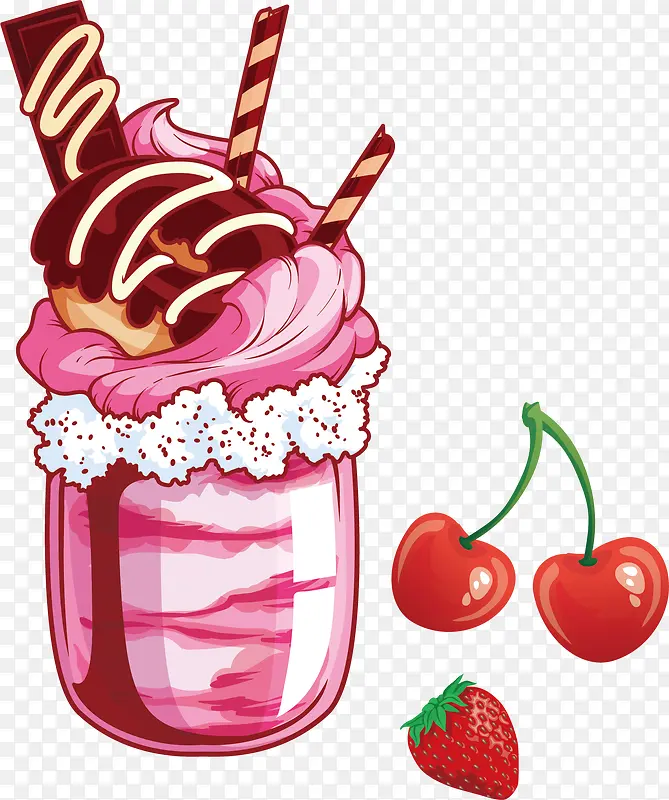 ��ͨ����������ز�-������