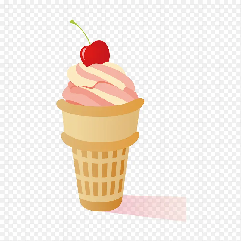 ��ɫ��ƽ��������Ԫ��-������